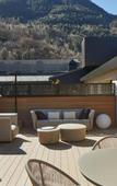 Туры в отель MIM Andorra Member of Melia Collection