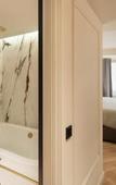 Туры в отель MIM Andorra Member of Melia Collection