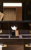 Туры в отель MIM Andorra Member of Melia Collection