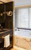 Туры в отель MIM Andorra Member of Melia Collection