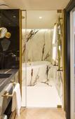 Туры в отель MIM Andorra Member of Melia Collection