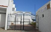 Туры в отель Riad Ras Lafaa
