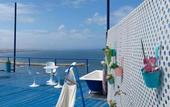 Туры в отель Riad Ras Lafaa