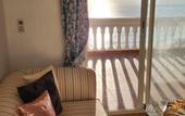 Туры в отель Riad Ras Lafaa