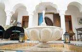 Туры в отель Riad Ras Lafaa