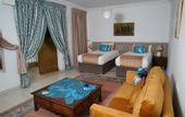 Туры в отель Riad Ras Lafaa