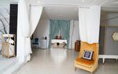 Туры в отель Riad Ras Lafaa