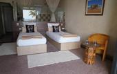 Туры в отель Riad Ras Lafaa
