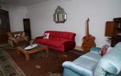 Туры в отель Riad Ras Lafaa