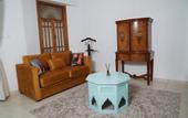 Туры в отель Riad Ras Lafaa
