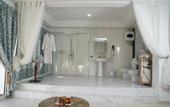 Туры в отель Riad Ras Lafaa