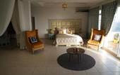Туры в отель Riad Ras Lafaa