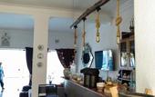 Туры в отель Riad Ras Lafaa