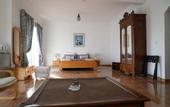 Туры в отель Riad Ras Lafaa