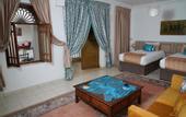 Туры в отель Riad Ras Lafaa
