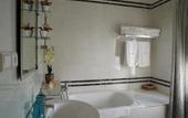 Туры в отель Riad Ras Lafaa
