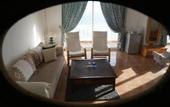 Туры в отель Riad Ras Lafaa