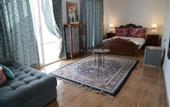 Туры в отель Riad Ras Lafaa