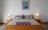 Туры в отель Riad Ras Lafaa