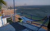 Туры в отель Riad Ras Lafaa