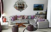 Туры в отель Riad Ras Lafaa