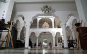 Туры в отель Riad Ras Lafaa