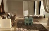 Туры в отель Riad Ras Lafaa