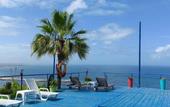 Туры в отель Riad Ras Lafaa