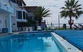 Туры в отель Riad Ras Lafaa