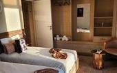Туры в отель Riad Ras Lafaa
