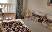 Туры в отель Riad Ras Lafaa