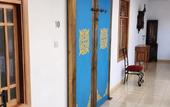 Туры в отель Riad Ras Lafaa