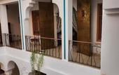 Туры в отель Riad Ras Lafaa