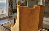 Туры в отель Riad Ras Lafaa