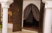 Туры в отель Riad Ras Lafaa