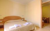 Туры в отель Bomo Krini Beach