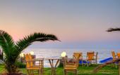 Туры в отель Bomo Krini Beach