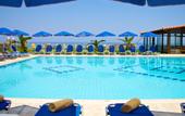 Туры в отель Bomo Krini Beach