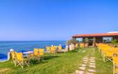 Туры в отель Bomo Krini Beach