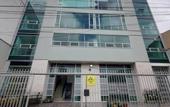Туры в отель HOTEL ROYAL CID BOGOTA
