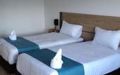 Туры в отель HOTEL ROYAL CID BOGOTA
