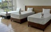 Туры в отель HOTEL ROYAL CID BOGOTA