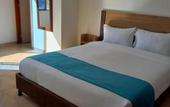 Туры в отель HOTEL ROYAL CID BOGOTA