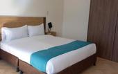 Туры в отель HOTEL ROYAL CID BOGOTA