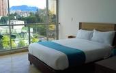 Туры в отель HOTEL ROYAL CID BOGOTA
