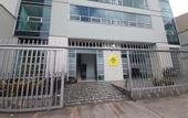 Туры в отель HOTEL ROYAL CID BOGOTA