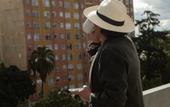 Туры в отель HOTEL ROYAL CID BOGOTA