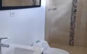 Туры в отель HOTEL ROYAL CID BOGOTA