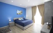 Туры в отель GIULY SUITES & ROOMS