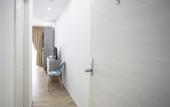 Туры в отель GIULY SUITES & ROOMS